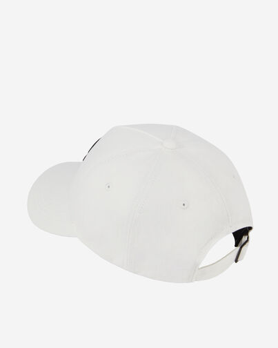, WHITE, hi-res image number null