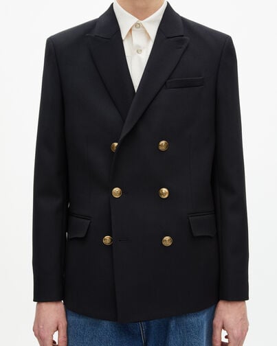 , DARK NAVY, hi-res image number null
