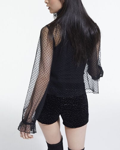 , BLACK, hi-res image number null