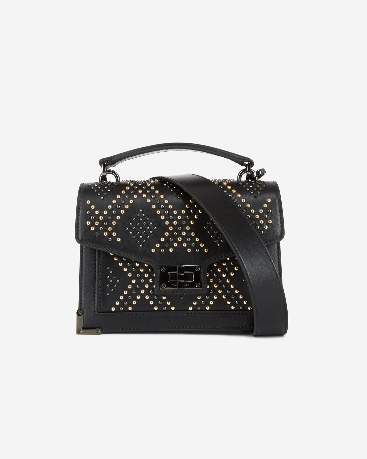 , BLACK, hi-res image number null