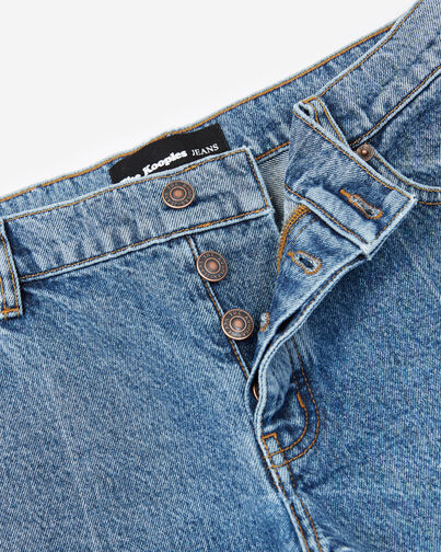 , BLUE DENIM, hi-res image number null