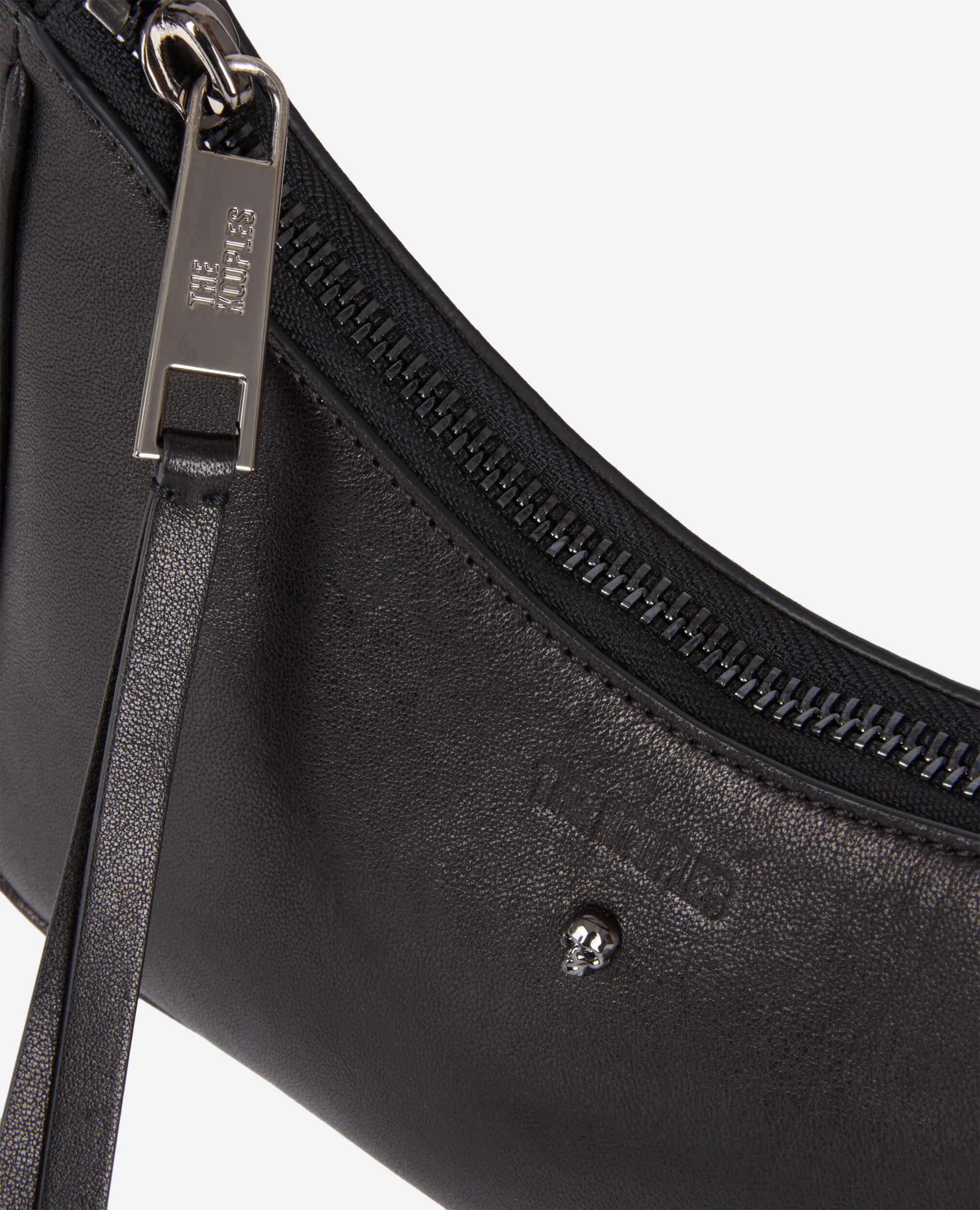 Jade crossbody bag deals