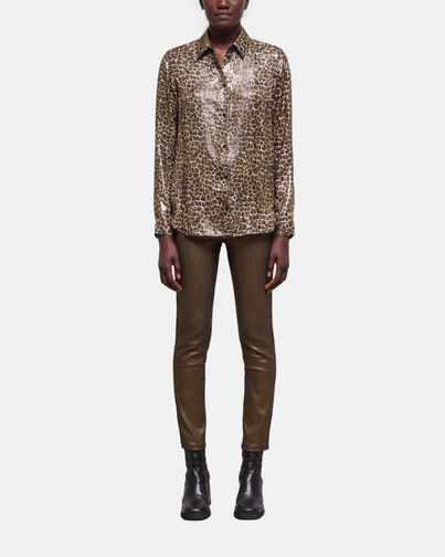 , LEOPARD, hi-res image number null