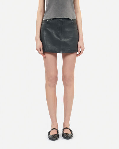 , BLACK, hi-res image number null