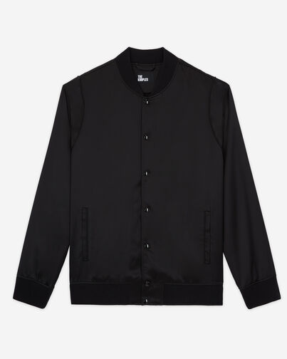 , BLACK, hi-res image number null