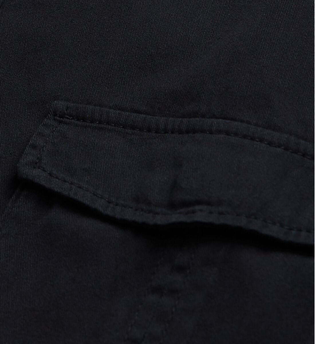Chemise en top jean the kooples