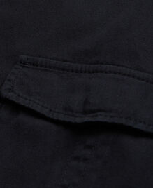 , STONE GREY, hi-res image number null