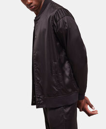 , BLACK, hi-res image number null