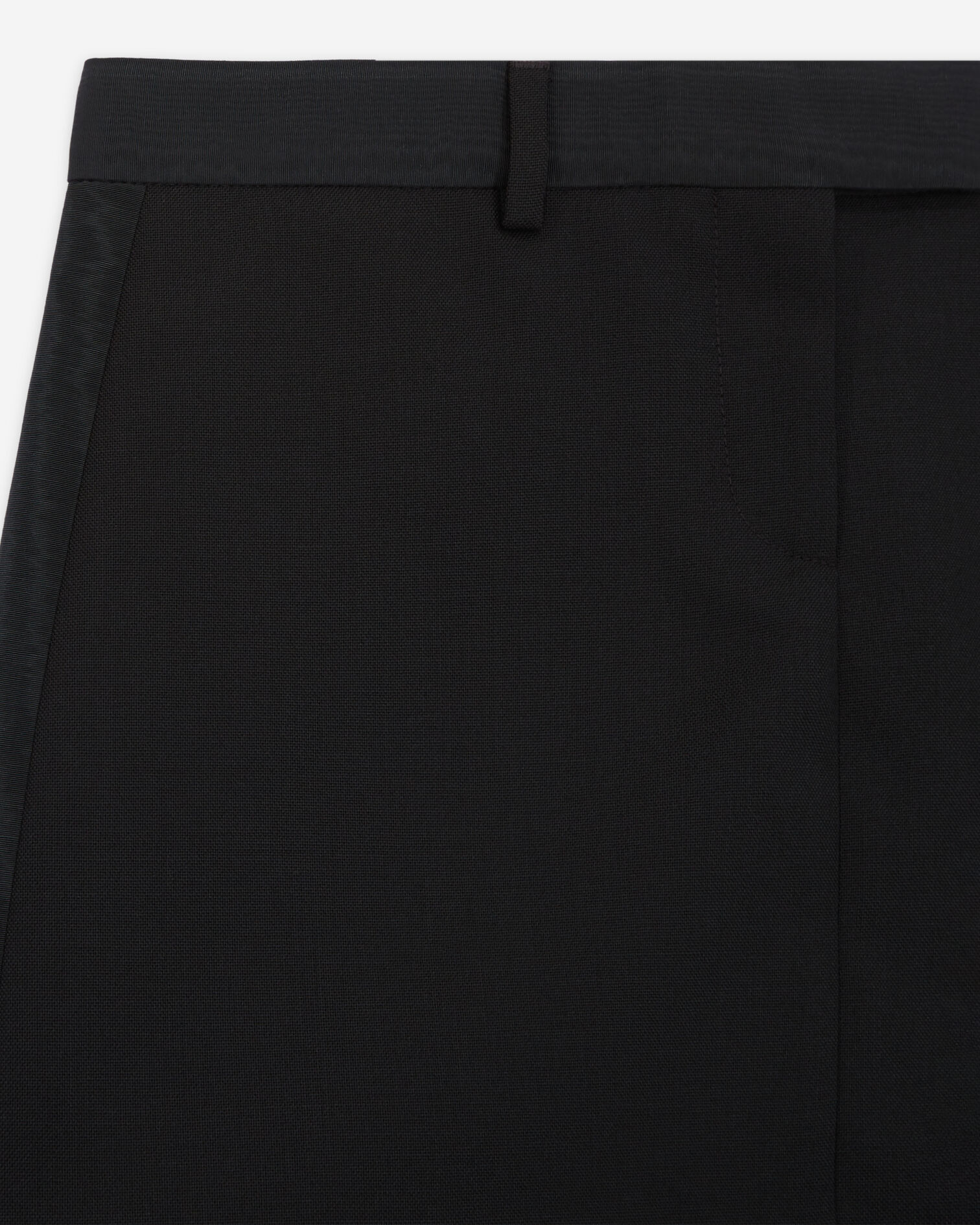 , BLACK, hi-res image number null