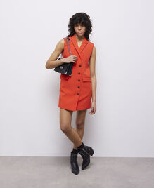 , ORANGE, hi-res image number null