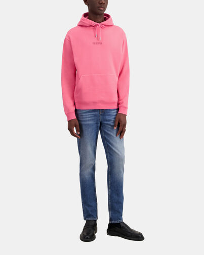 , OLD PINK, hi-res image number null
