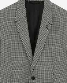 , BLACK GREY, hi-res image number null