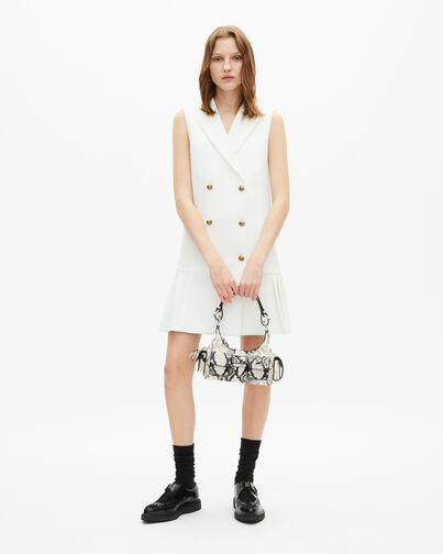 , WHITE, hi-res image number null