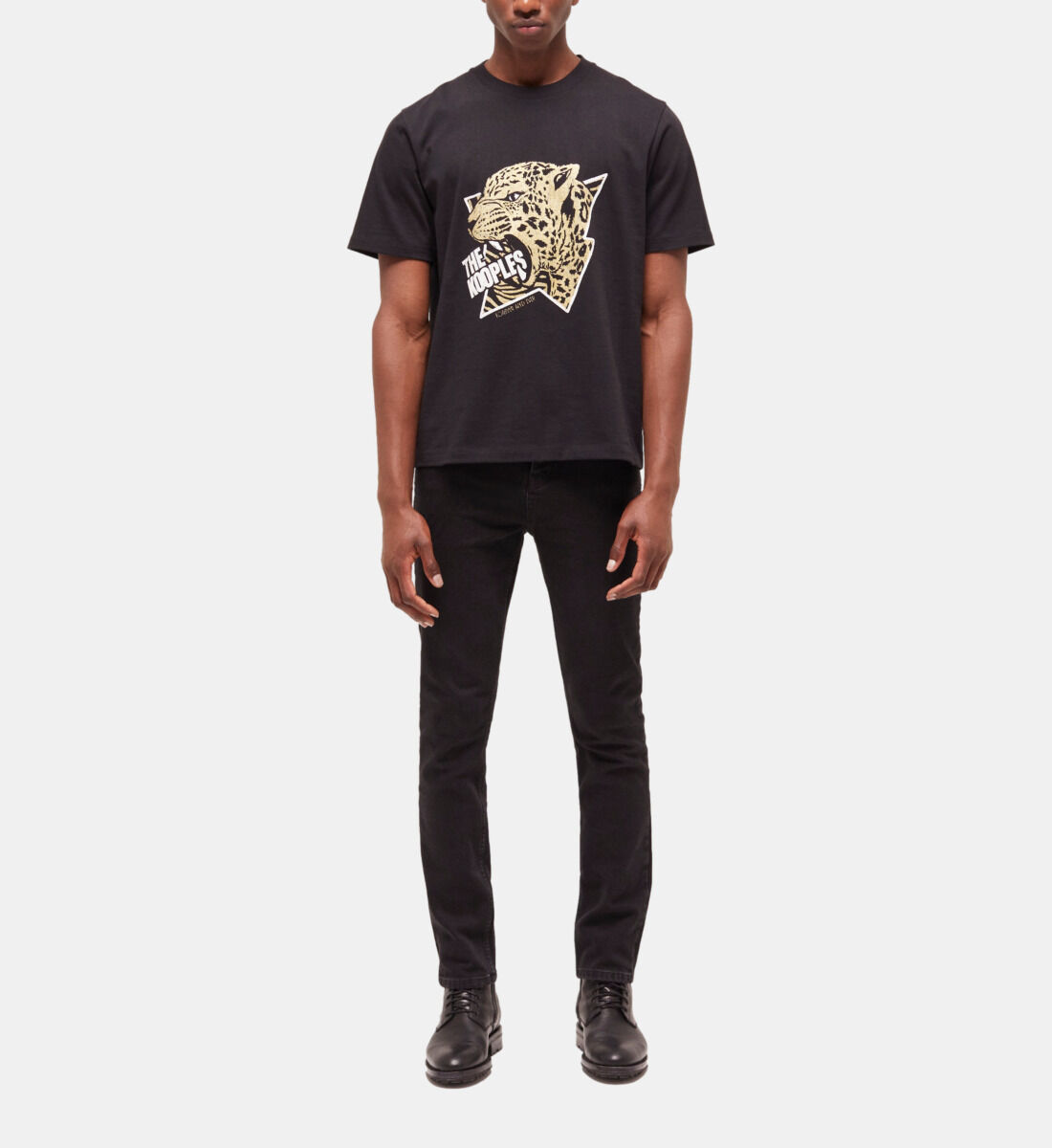 The kooples new arrivals t shirt