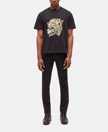 , BLACK-ANTIC GOLD, hi-res image number null