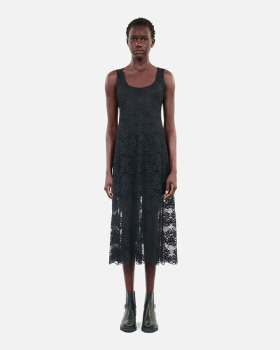 , BLACK, hi-res image number null