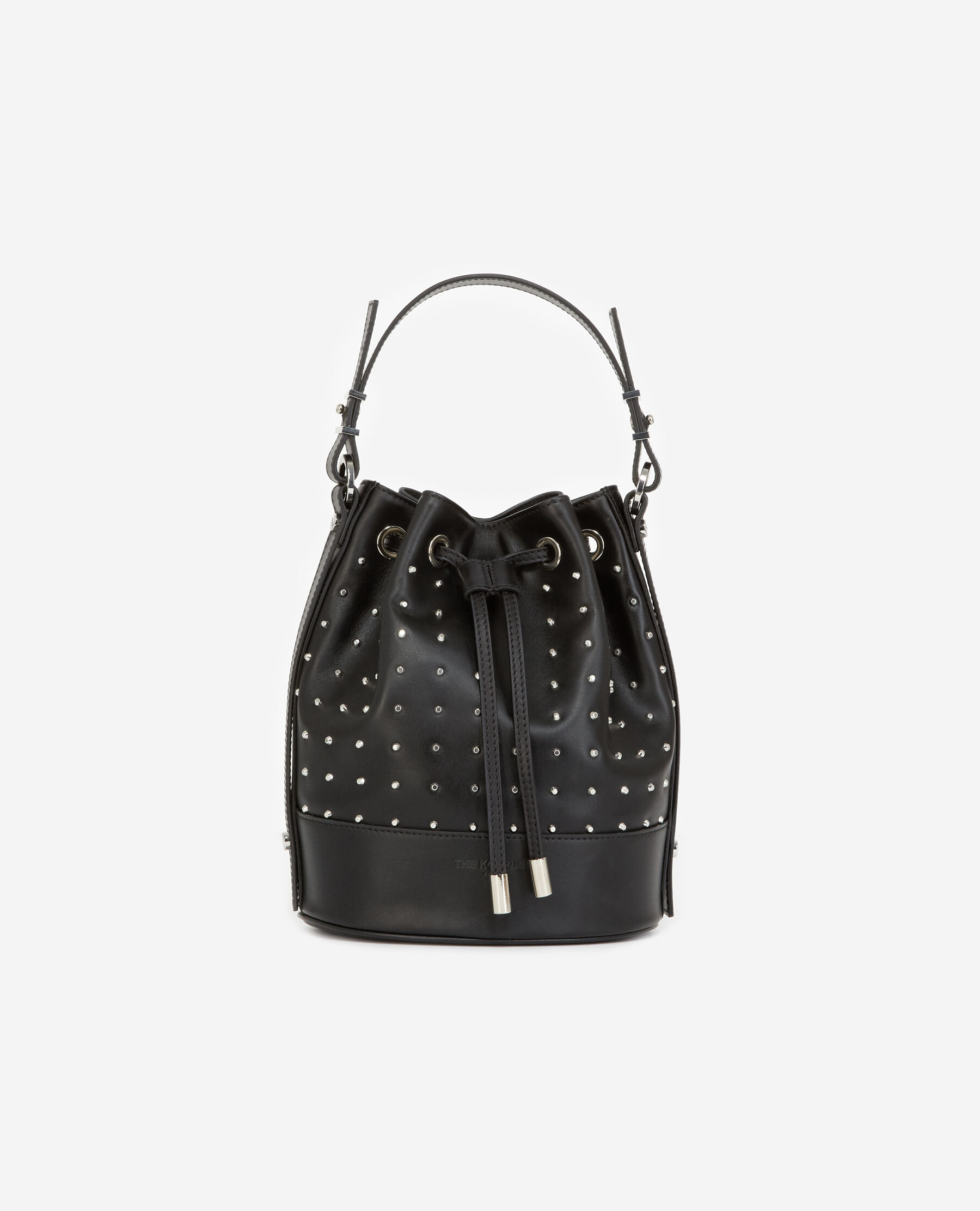 The kooples tina bag sale