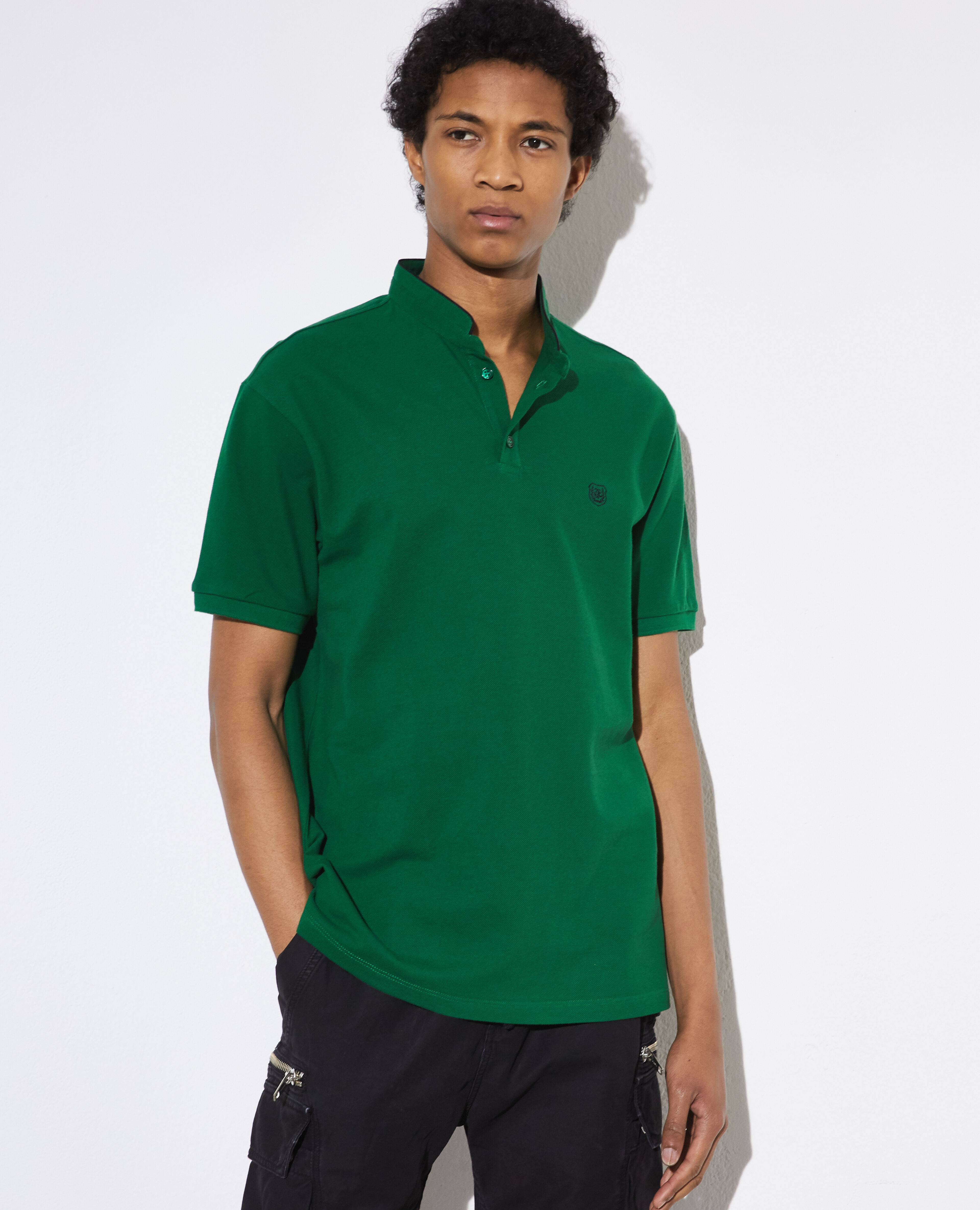 Sites TKooples INT Site
