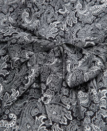 , BLACK WHITE, hi-res image number null