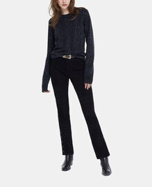 , BLACK GREY, hi-res image number null