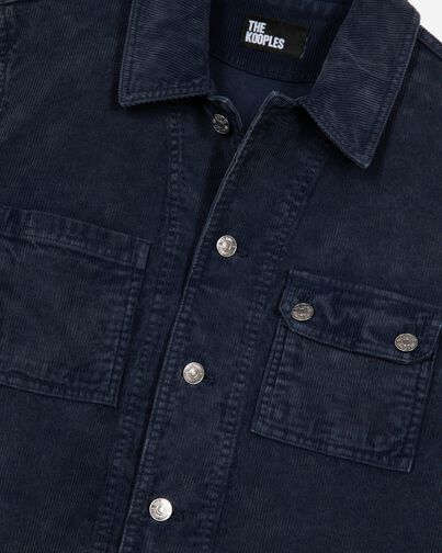 , DARK NAVY, hi-res image number null