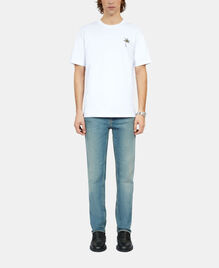 , WHITE, hi-res image number null