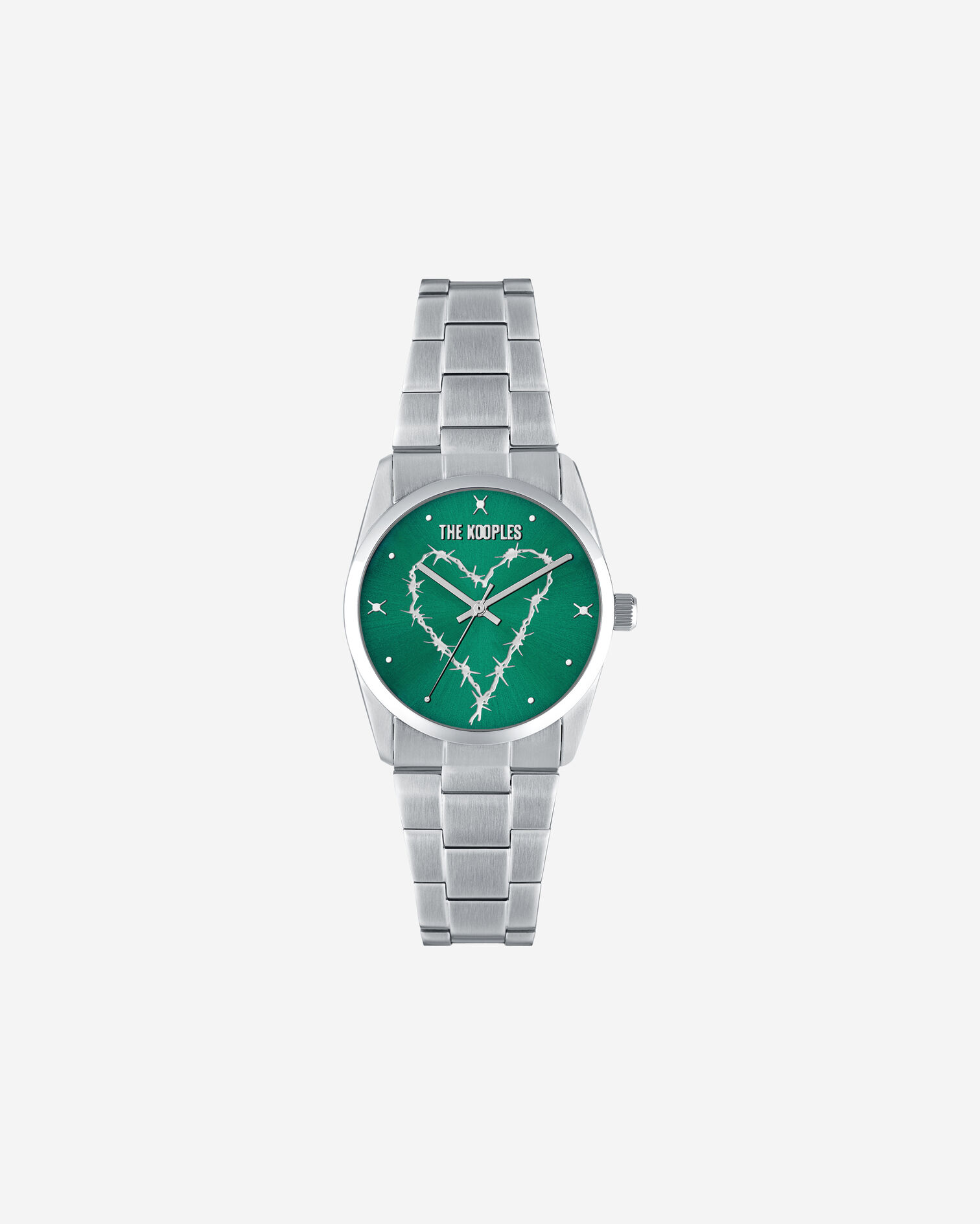 , SILVER, hi-res image number null