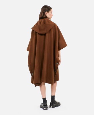 , DARK BROWN, hi-res image number null