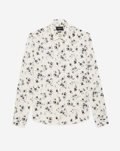 , OFF WHITE / BLACK, hi-res image number null