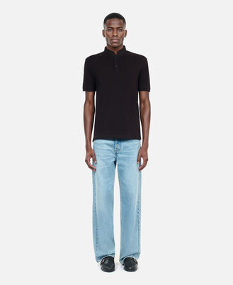, BLACK, hi-res image number null