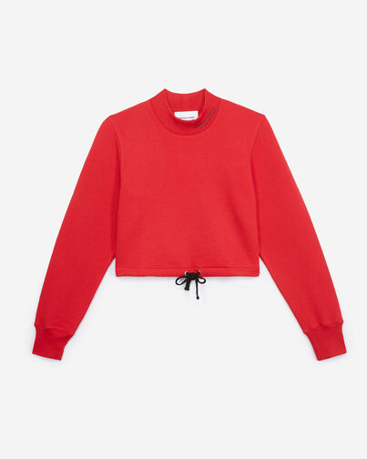 , RED, hi-res image number null