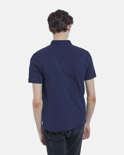 , NAVY / GREY, hi-res image number null