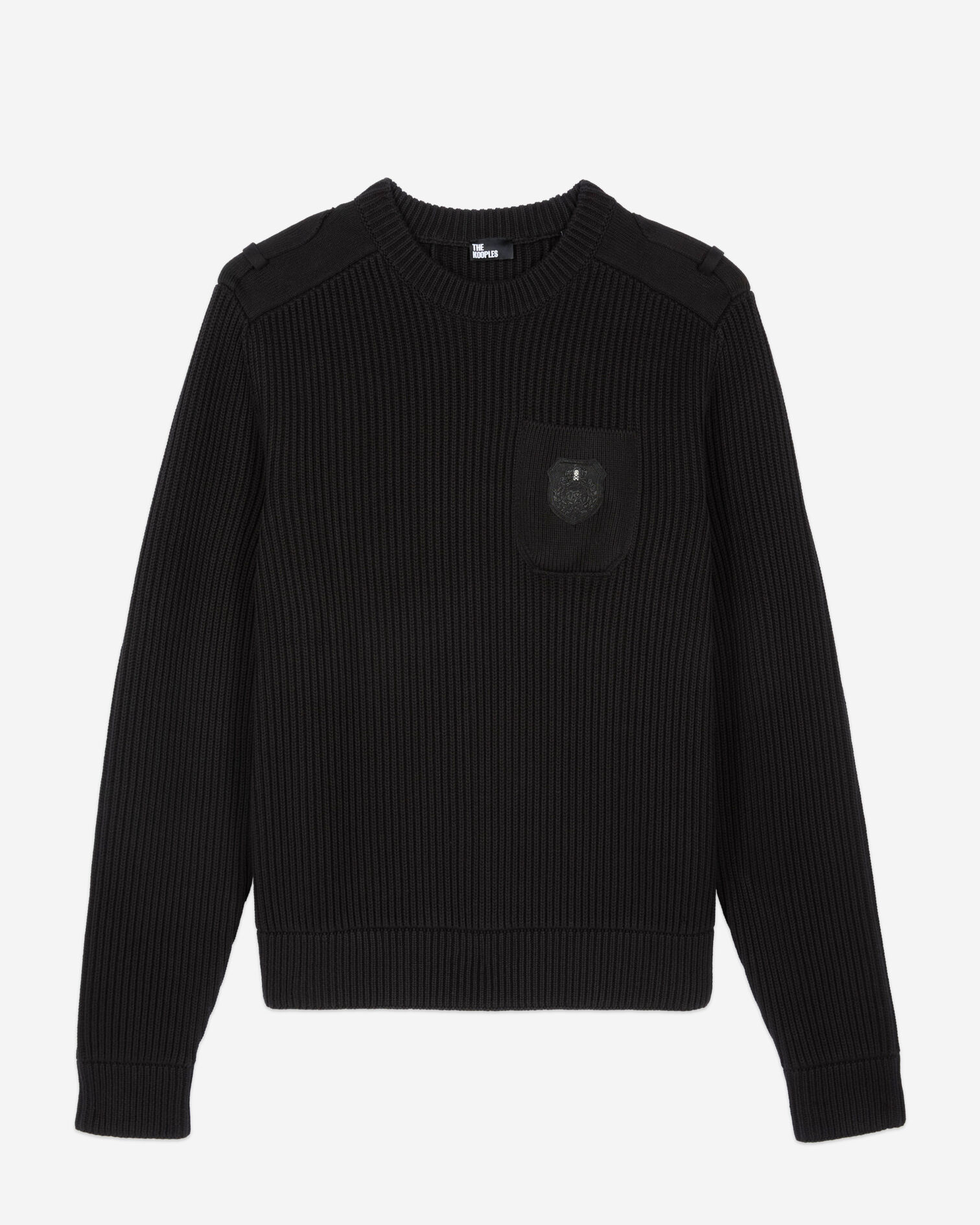 , BLACK, hi-res image number null
