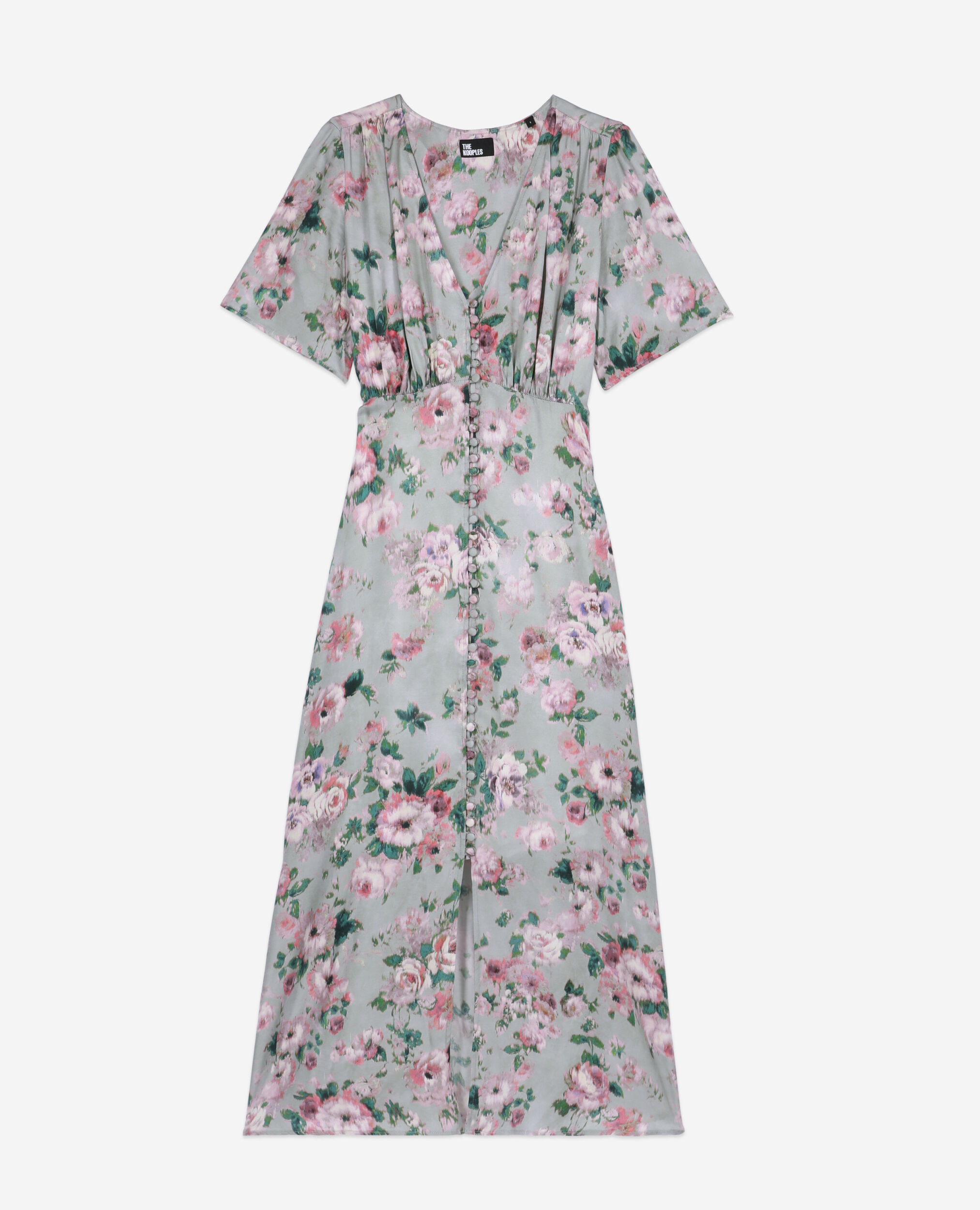 The kooples dresses sale store