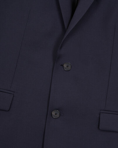 , NAVY, hi-res image number null