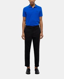 , BLACK, hi-res image number null