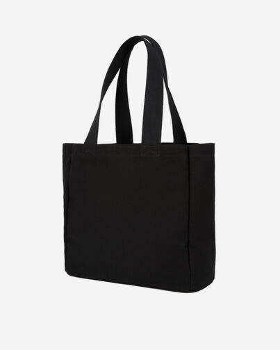 , BLACK - RED, hi-res image number null