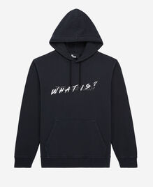 , BLACK WASHED, hi-res image number null