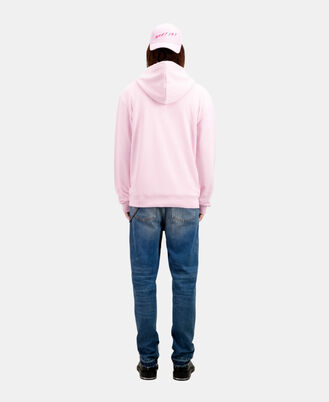 , PALE PINK, hi-res image number null
