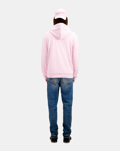 , PALE PINK, hi-res image number null