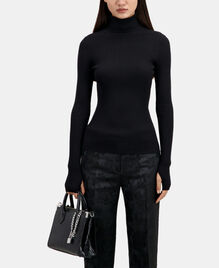 , BLACK, hi-res image number null