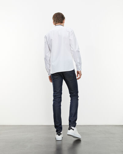 , WHITE, hi-res image number null