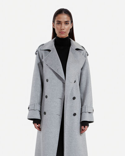 , GREY, hi-res image number null