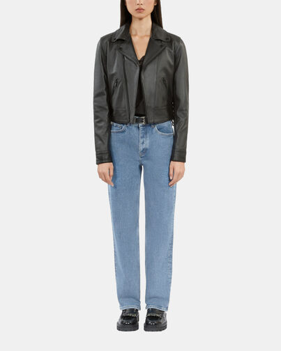 , BLACK, hi-res image number null