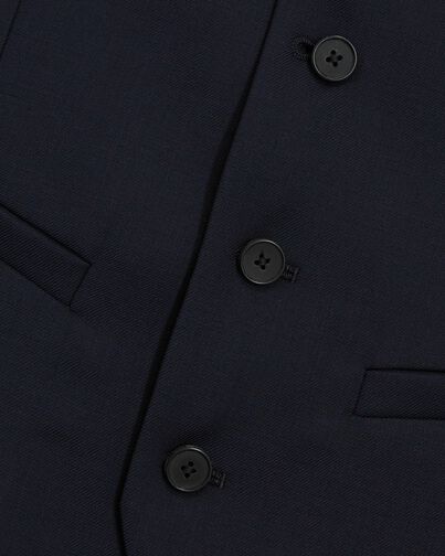 , DARK NAVY, hi-res image number null