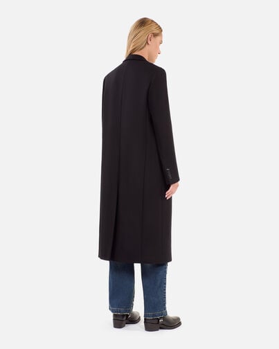 , BLACK, hi-res image number null