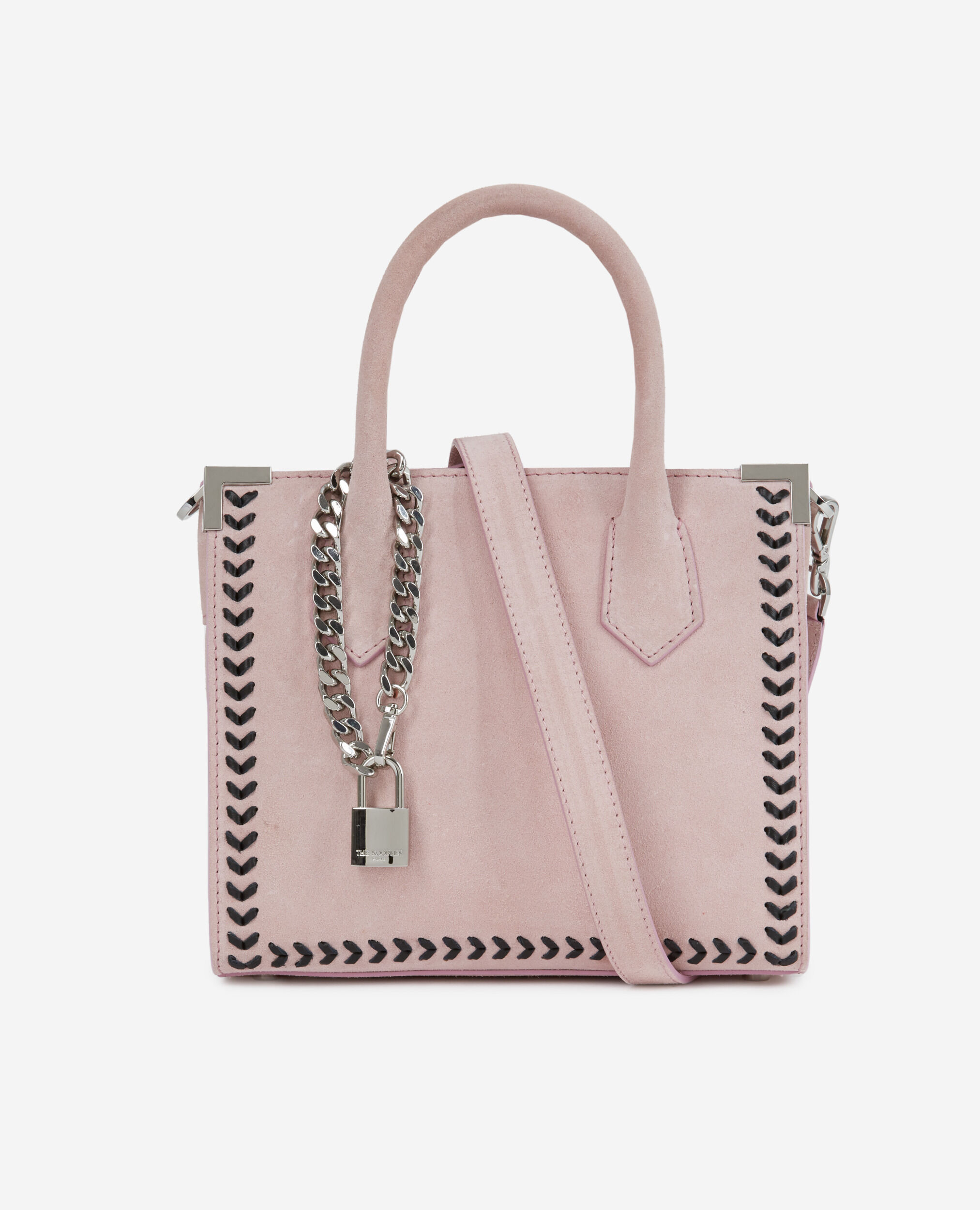 The kooples ming bag sales