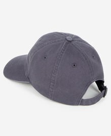 , BLUE PETROL, hi-res image number null