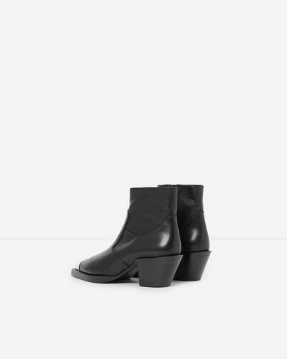 , BLACK, hi-res image number null