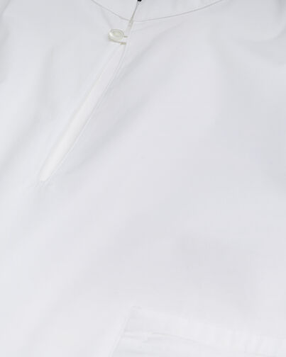 , WHITE, hi-res image number null